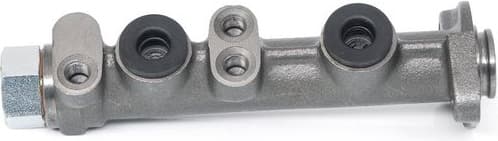 Brake Master Cylinder F026003296 - image 8
