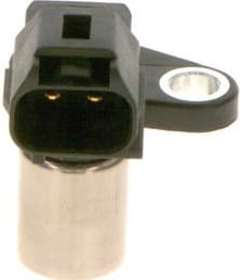 Sensor, crankshaft pulse 0 986 280 495 - image 7