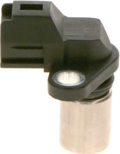 Sensor, crankshaft pulse 0 986 280 495 - image 8