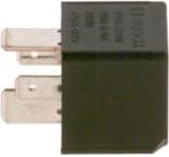 Multifunctional Relay 0986332001 - image 8