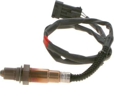 Oxygen Sensor 0258006199 - image 8