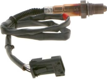 Oxygen Sensor 0258006199 - image 10