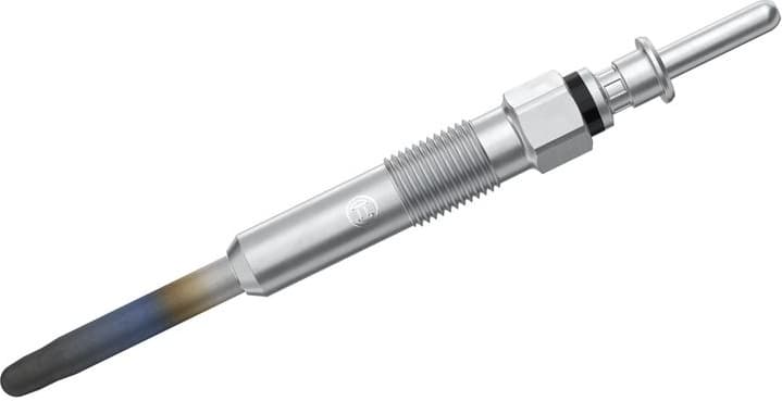 Glow plug 0250212013 - image 5