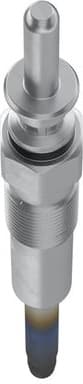 Glow plug 0250212013 - image 6
