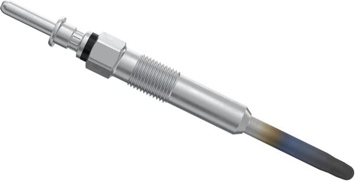 Glow plug 0250212013 - image 7