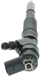 Injector Nozzle 0445110131 - image 6