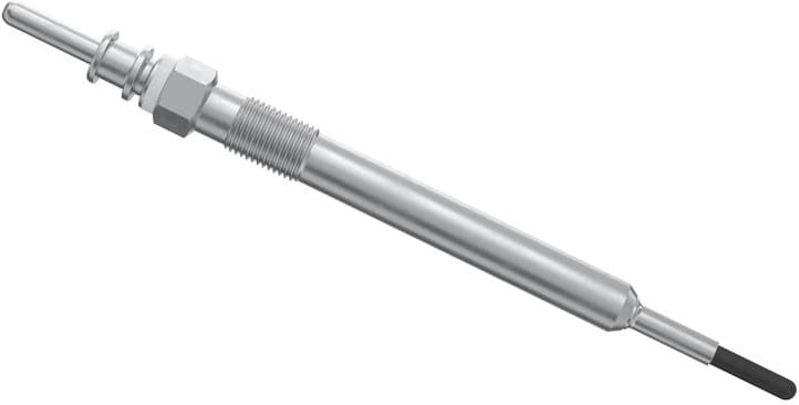 Glow plug 0250603006 - image 3