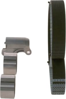 Timing Belt Kit 1 987 948 133 - image 5