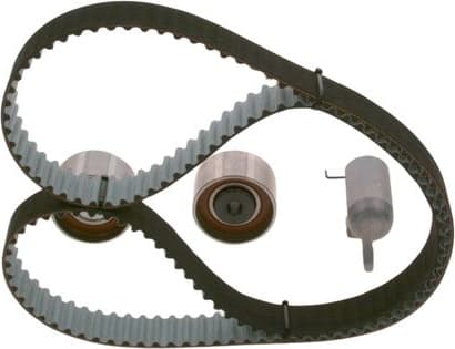 Timing Belt Kit 1 987 948 133 - image 6