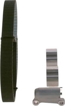 Timing Belt Kit 1 987 948 133 - image 7