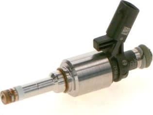 Injector 0 261 500 01A - image 6