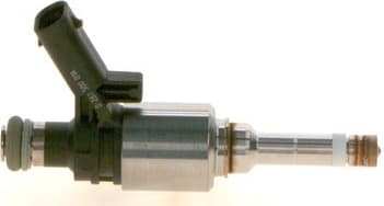 Injector 0 261 500 01A - image 8
