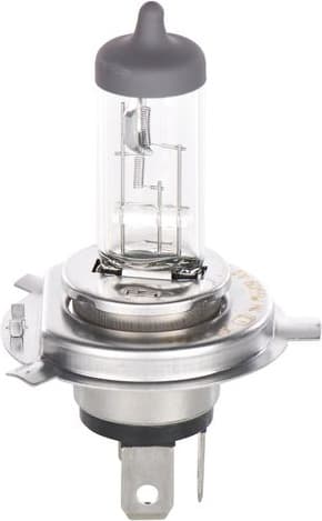 Bulb, front fog light Pure Light BL 1 987 301 001 - image 9