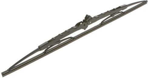 Wiper Blade ClassicWiper 3397004671 - image 2