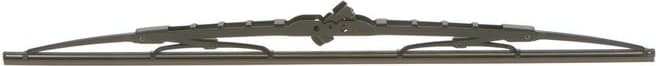 Wiper Blade ClassicWiper 3397004671 - image 3