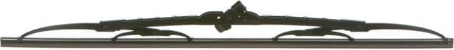 Wiper Blade Twin 3397004583 - image 3
