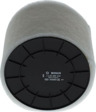 Air Filter F026400334 - image 5