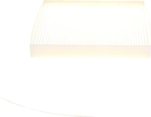 Filter, cabin air 1987435002 - image 8