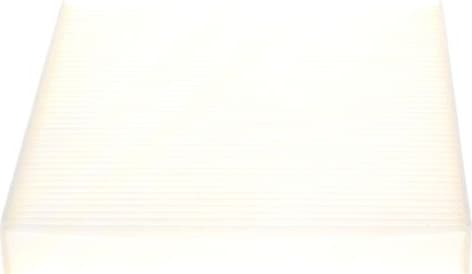 Filter, cabin air 1987435002 - image 9