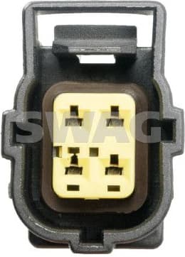 Oxygen Sensor 33 10 9176 - image 2