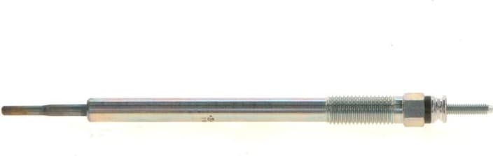 Glow plug F01G00000P - image 3