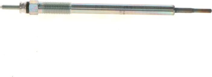Glow plug F01G00000P - image 5