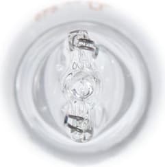 Bulb, boot light Longlife Daytime WS 1 987 302 286 - image 11