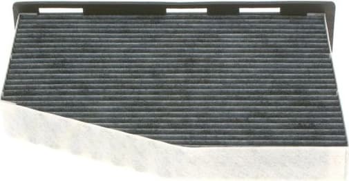 Filter, cabin air 1 987 432 597 - image 8