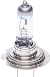 Bulb, headlight Plus 120 Gigalight BL 1 987 301 110 - image 10