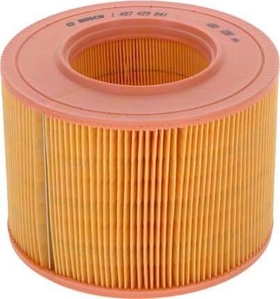 Air Filter 1457429841 - image 6