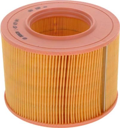 Air Filter 1457429841 - image 9