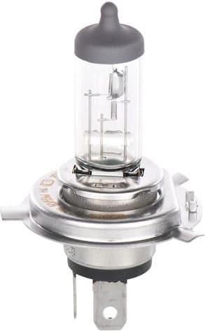 Bulb, headlight Plus 50 WS 1 987 302 049 - image 7