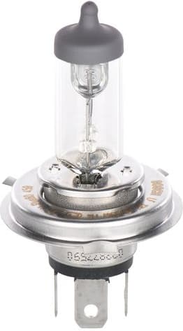 Bulb, headlight Plus 50 WS 1 987 302 049 - image 10