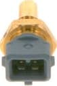 Sensor, coolant temperature 0280130026 - image 10