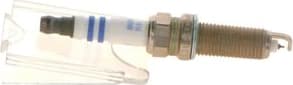 Spark Plug Double Iridium 0242135553 - image 10