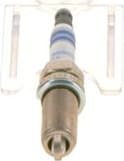 Spark Plug Double Iridium 0242135553 - image 11