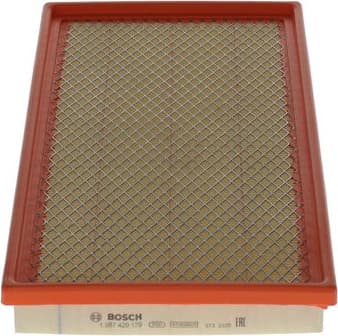 Air Filter 1987429179 - image 6