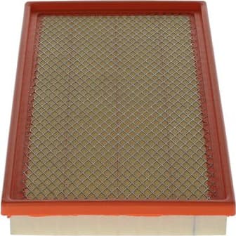 Air Filter 1987429179 - image 8