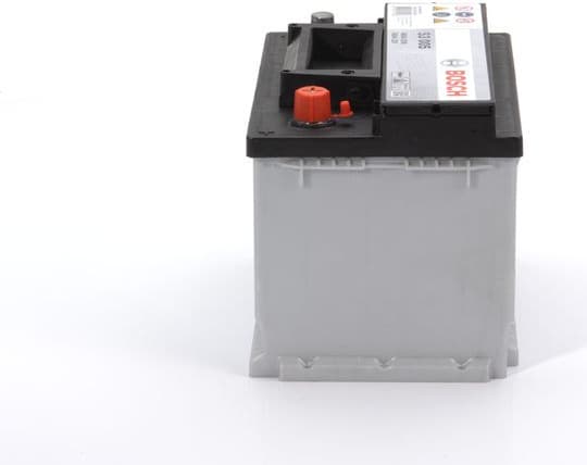 Starter Battery S3 0092S30050 - image 2