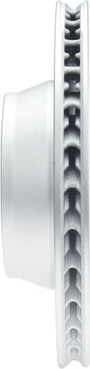 Brake Disc 0986479732 - image 4