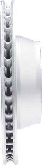 Brake Disc 0986479732 - image 6