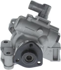 Hydraulic Pump, steering KS01000597 - image 3