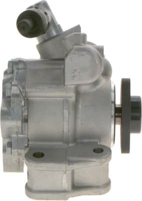 Hydraulic Pump, steering KS01000597 - image 8