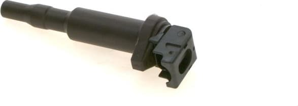 Ignition coil 0221504464 - image 6
