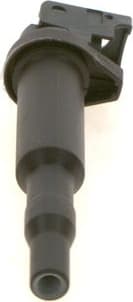 Ignition coil 0221504464 - image 10