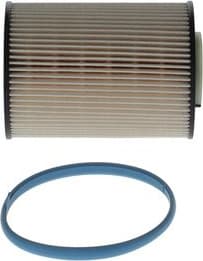 Fuel Filter F026402128 - image 8