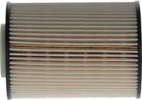 Fuel Filter F026402128 - image 10