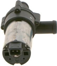 Auxiliary Water Pump (cooling water circuit) 0392020024 - image 5
