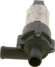 Auxiliary Water Pump (cooling water circuit) 0392020024 - image 7