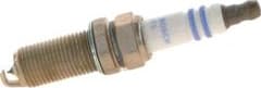 Spark Plug Double Iridium 0242236528 - image 8